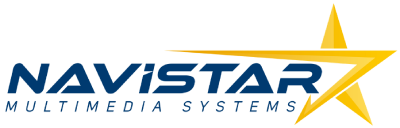 Navistar Destek Portal